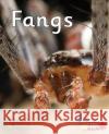 Fangs  9781785914959 Ransom Publishing