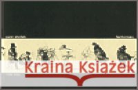 Fantomas Petr Štefek 9788090277793 Malá Skála - książka