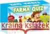 Farma Quiz Mini  5904988175710 Kangur