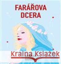 Farářova dcera George Orwell 9788075465252 Fortuna Libri - książka