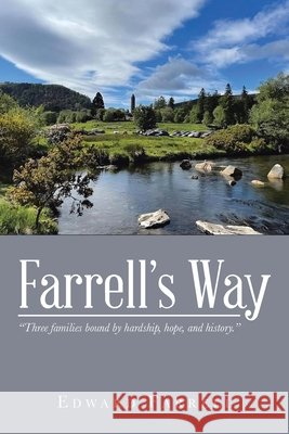 Farrell's Way: 