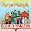 Farts Happen Eamonn O'Keeffe 9781436324328 Xlibris Corporation