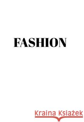 Fashion: Hardcover White Decorative Book for Decorating Shelves, Coffee Tables, Desk, Bookcase, Living Room, Office, Home Accen Murre Book Decor 9781951373160 Murre Book Decor - książka