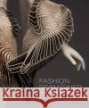 Fashion Reimagined: Themes and Variations 1700-Now  9781913875169 D Giles Ltd
