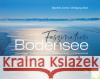 Faszination Bodensee Alber, Wolfgang 9783965550438 Oertel & Spörer