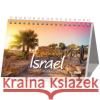 Faszination Israel  9783842978287 mediaKern
