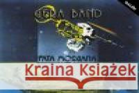 Fata morgana Gera Band 8594042902054 Galén - książka