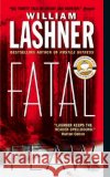 Fatal Flaw William Lashner 9780060508180 HarperTorch