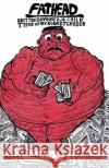 Fathead Robert Lesser 9781413456769 XLIBRIS CORPORATION