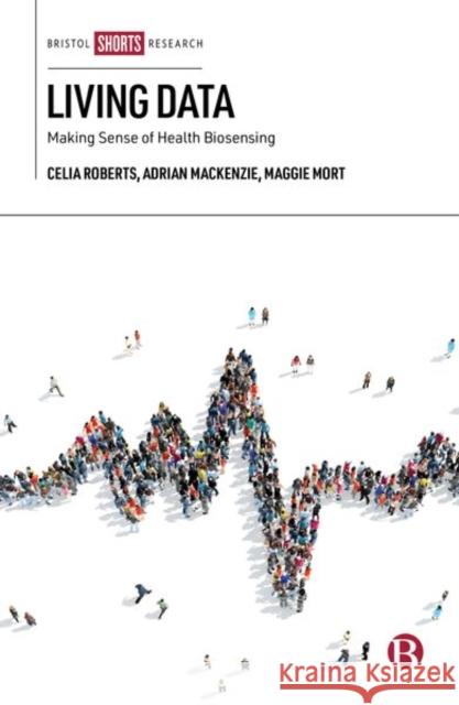 Fathering and Poverty: Uncovering Men’s Participation in Low-Income Family Life Anna (University of Lincoln) Tarrant 9781447348665 Bristol University Press - książka