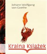 Faust Johann Wolfgang Goethe 9788027713141 14 - książka