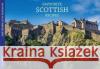 Favourite Scottish Recipes Johanna Mathie 9781912893454 Dorrigo