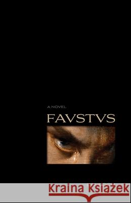 Favstvs L. N. Loch 9781736174135 L.N. Loch - książka