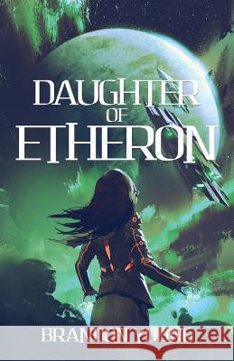 fbb22a26f90609b415d8f2a6a423544a 5b230ca237f0e4482962ed10a491593d 9780648079415 Starforged Entertainment - książka