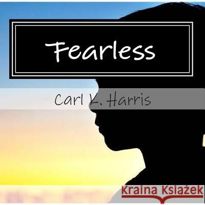 Fearless: 