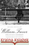 Felicia's Journey William Trevor 9780140253603 Penguin Books