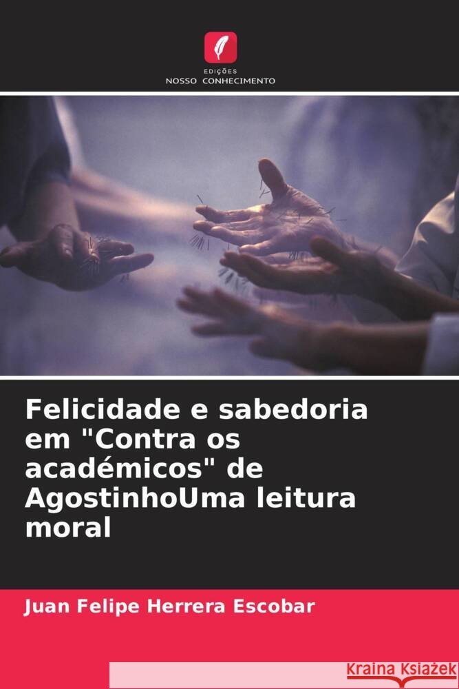 Felicidade e sabedoria em 