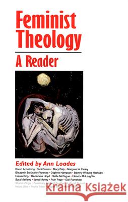 Feminist theology Loades, Ann 9780664251291 Westminster John Knox Press - książka