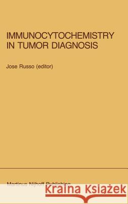 Femtosecond Technology for Technical and Medical Applications Nino Ed. Russo Jose Russo 9780898387377 Nijhoff - książka