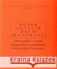Fenomenologické spisy III/1 Jan Patočka 9788072984510 Oikoymenh - książka