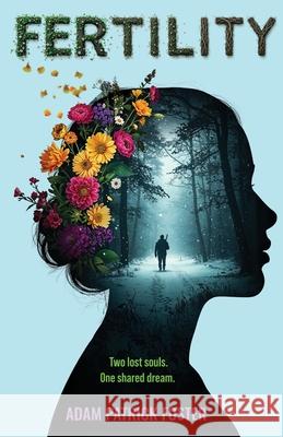 Fertility Adam P. Foster 9780648646471 Cineclipse - książka