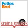 Fettes/Brot (+1), 1 Audio-CD (Remastered) Fettes Brot 4005902509459 Fettes Brot Schallplatten