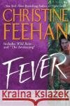 Fever Christine Feehan 9780425207512 Berkley Publishing Group