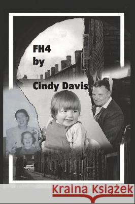 Fh4 Cindy Davis Marian Bonelli 9781985407992 Createspace Independent Publishing Platform - książka