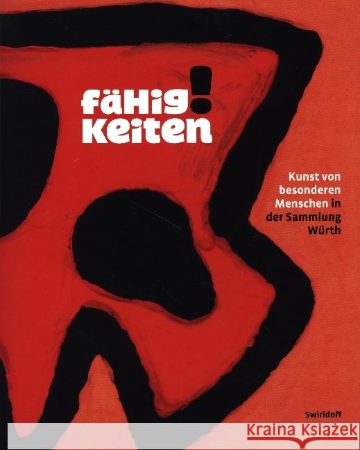 Fähigkeiten Gercke, Hans 9783899294392 Swiridoff - książka