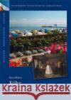 Föhr : Die Insel der 'friesischen Karibik' Kürtz, Jutta 9783898765428 Husum