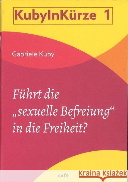 Führt die 