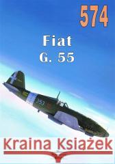 Fiat G.55 