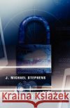 Fibonacci Sequence J. Michael Stephens 9781413475302 Xlibris Corporation