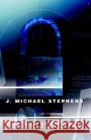 Fibonacci Sequence J. Michael Stephens 9781413475319 Xlibris Corporation