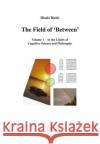 FIELD OF BETWEEN THE HISAKI HASHI 9783643912121 CENTRAL BOOKS