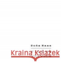 Filé ve větvích Soňa Haas 9788088357216 ArtKrist - książka