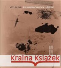 Filharmonický vřesk Vít Slíva 9788027526581 Host - książka