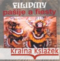 Filipíny Stanislav Slavický 9788086990514 Gallery - książka