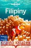 Filipíny - Lonely Planet  9788025623930 Svojtka