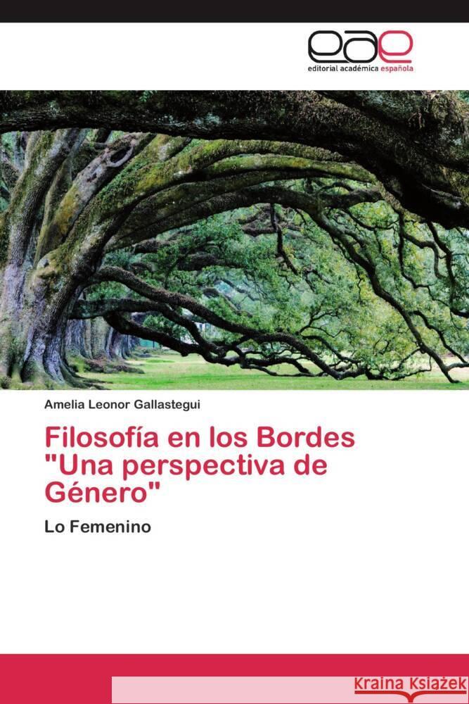 Filosofía en los Bordes 