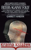 Filters Against Folly Garrett Hardin 9780140077292 Penguin Books