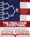 Final Four of Everything Reiter, Mark 9781439126080 Simon & Schuster