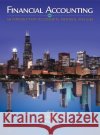 Financial Accounting Katherine (Duke University) Schipper 9780357671177 Cengage Learning, Inc