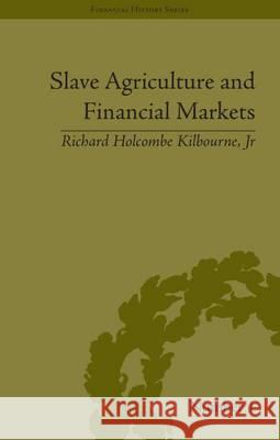 Financial History 1-10  9781848931220 Pickering & Chatto (Publishers) Ltd - książka