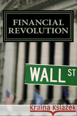 financial revolution: Financial Hurricane Age Coutinho, Carlos Sidnei 9781516966516 Createspace Independent Publishing Platform - książka