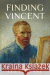 Finding Vincent Les Furnanz 9789493056084 Amsterdam Publishers