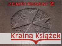 Finále Zemětřesení 2. 5054197494673 Warner Music - książka