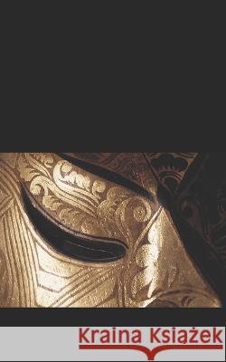 Finn Becket Undercover: Enttarnt! Melanie Busch   9798390935125 Independently Published - książka