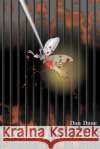 Fireflies in the Delta Dan Dane 9780595091393 Writers Club Press