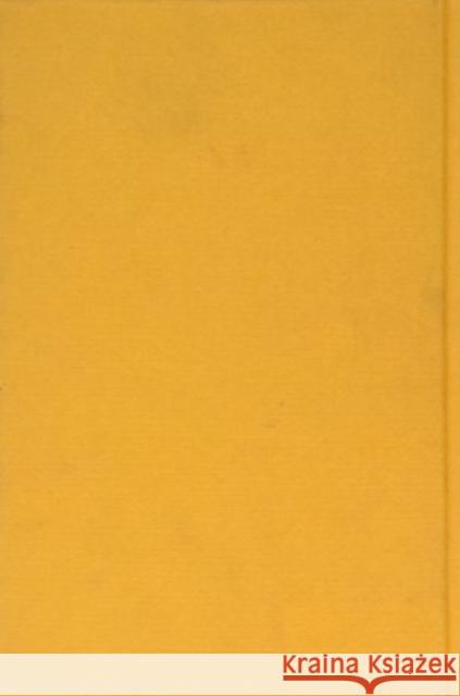 Fiscal Policy and Social Welfare: An Analysis of Alternative Tax and Transfer Systems John Creedy 9781858982465 Edward Elgar Publishing Ltd - książka